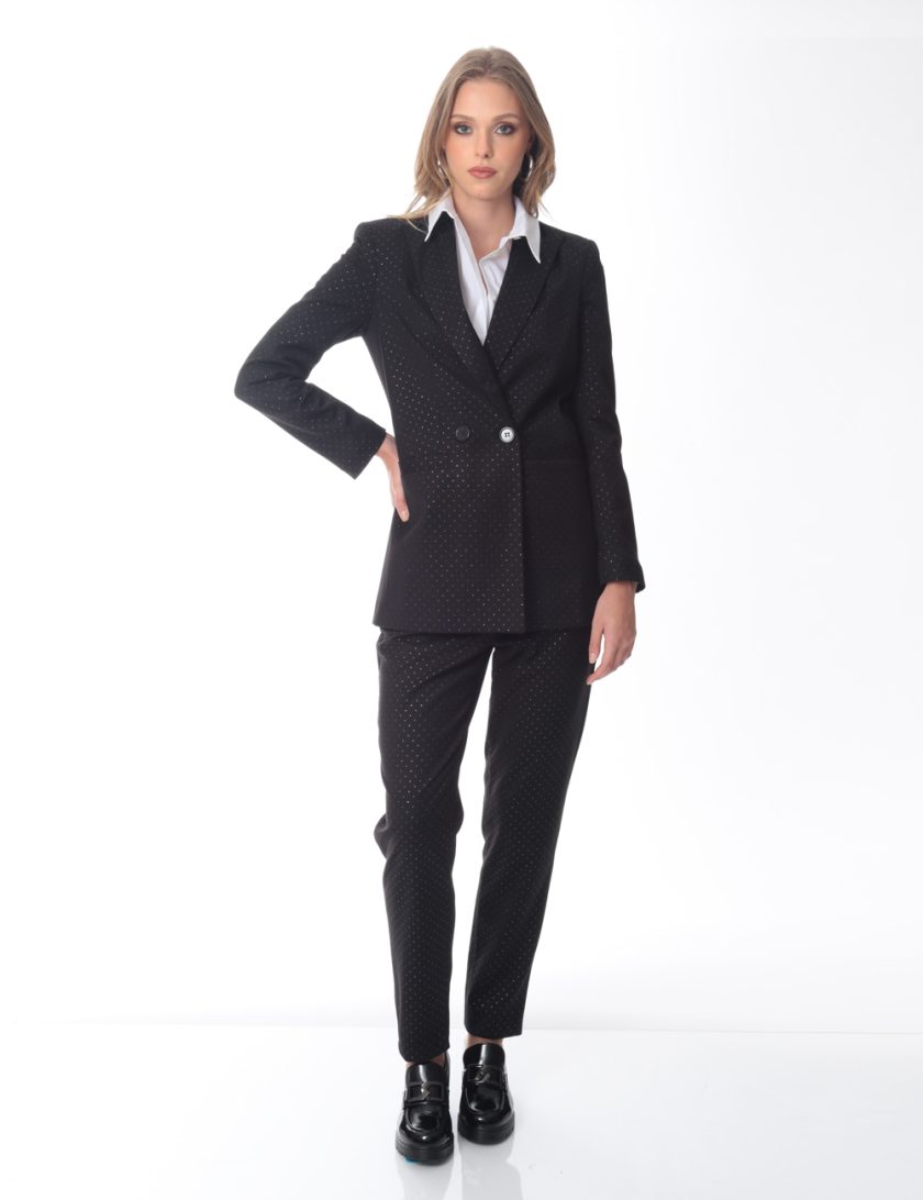 7Z0A7401 - Outfits For You