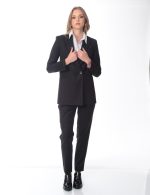 7Z0A7404 - Outfits For You