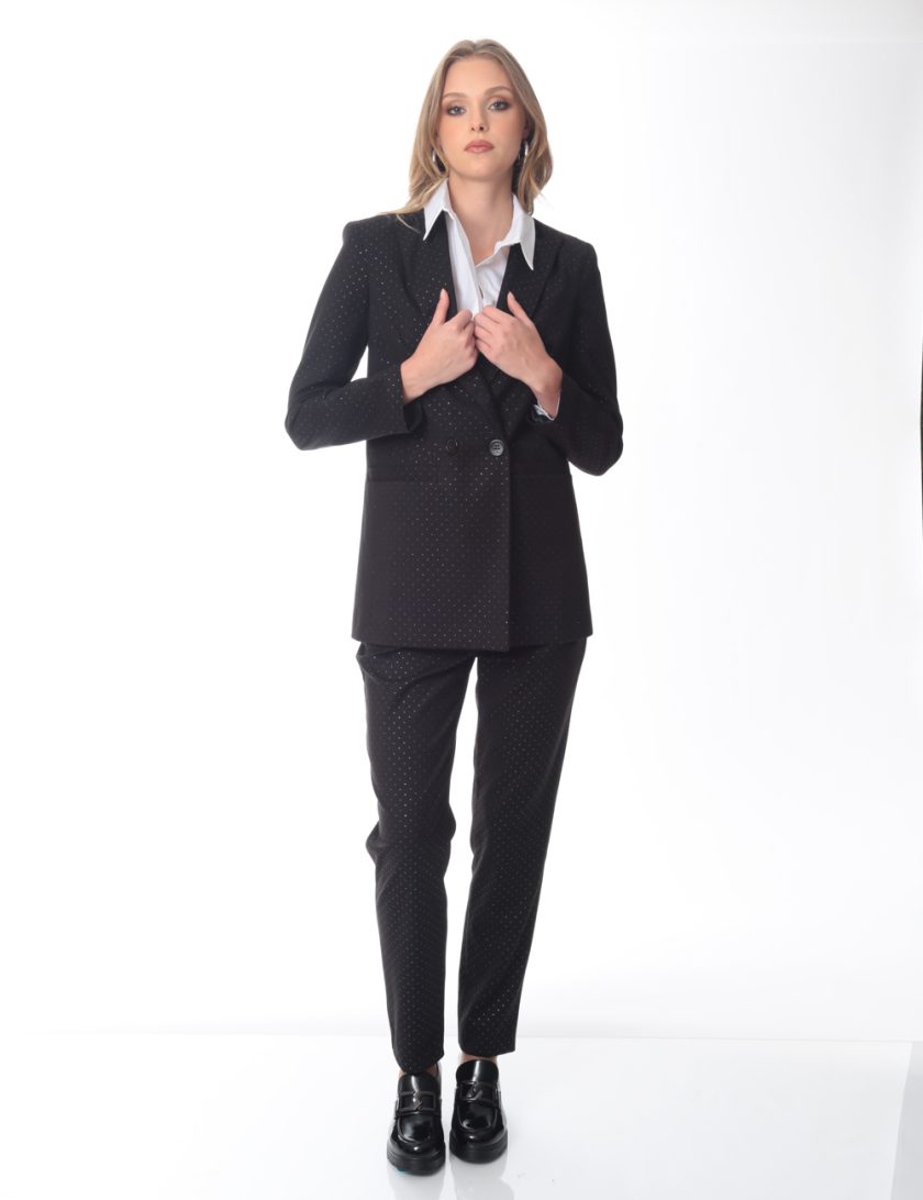 7Z0A7404 - Outfits For You