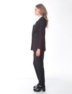 7Z0A7412 - Outfits For You