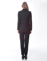 7Z0A7414 - Outfits For You