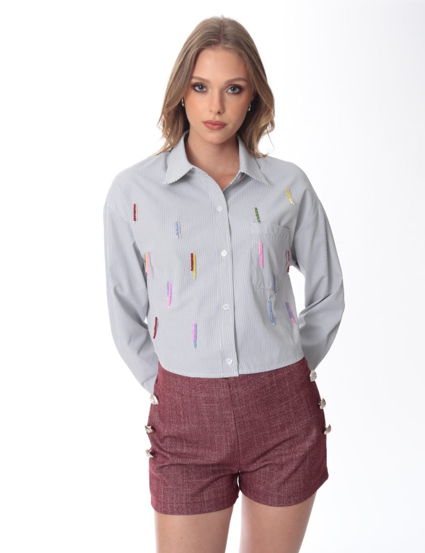 7Z0A7451 - Outfits For You