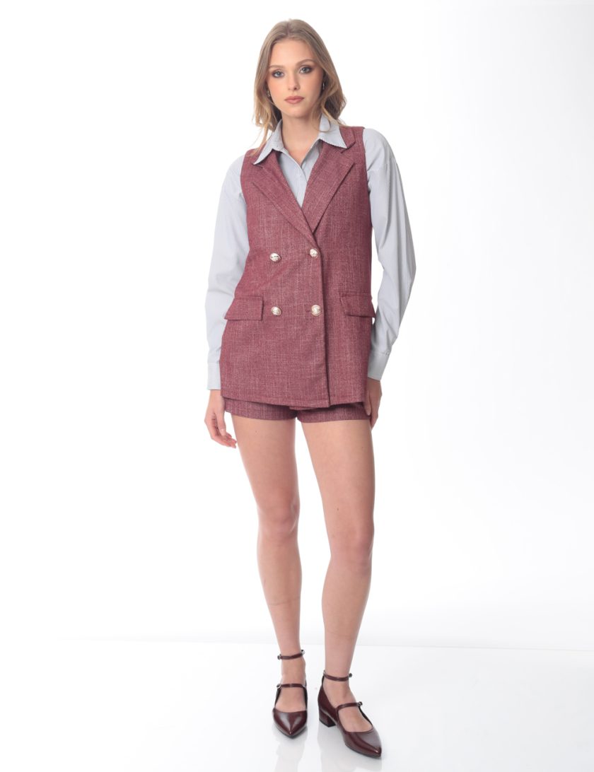 7Z0A7469 - Outfits For You