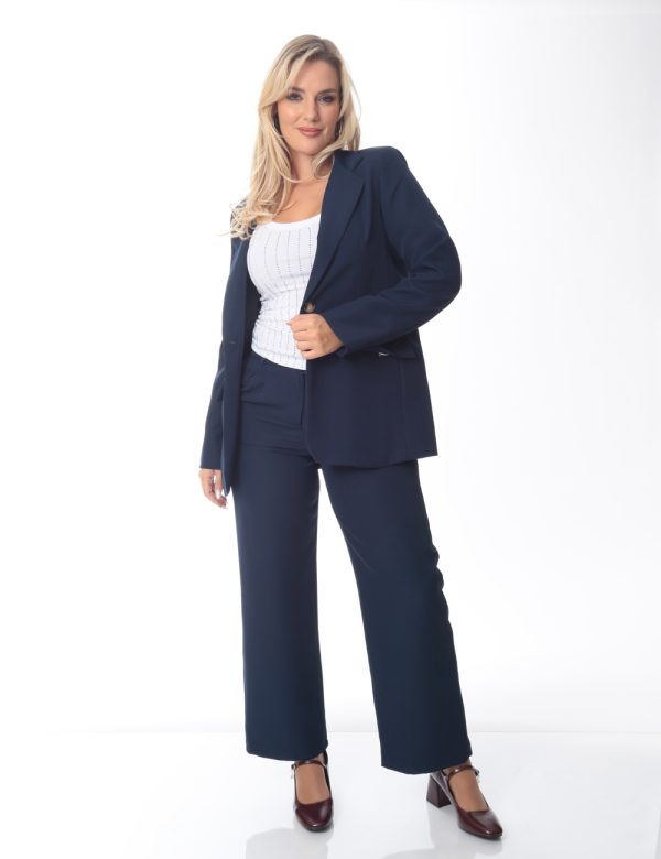 7Z0A7489 - Outfits For You