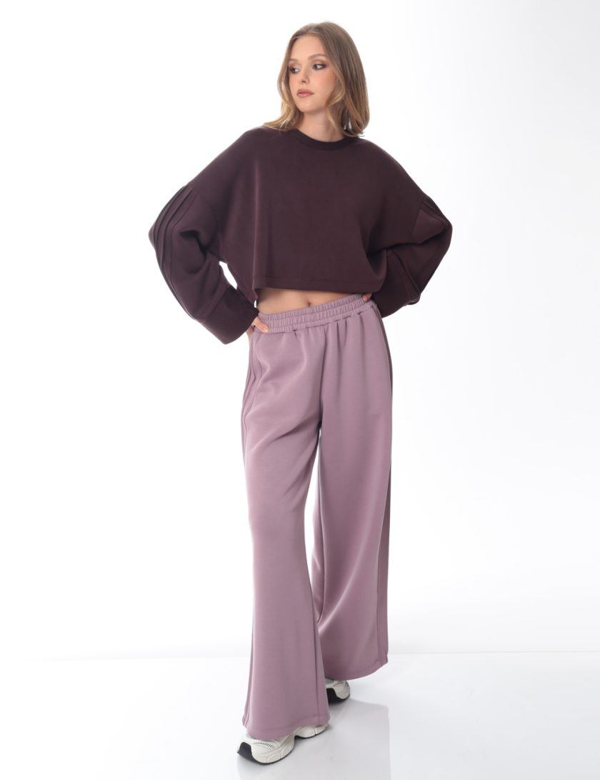 7Z0A7530 - Outfits For You