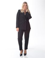 7Z0A7551 - Outfits For You