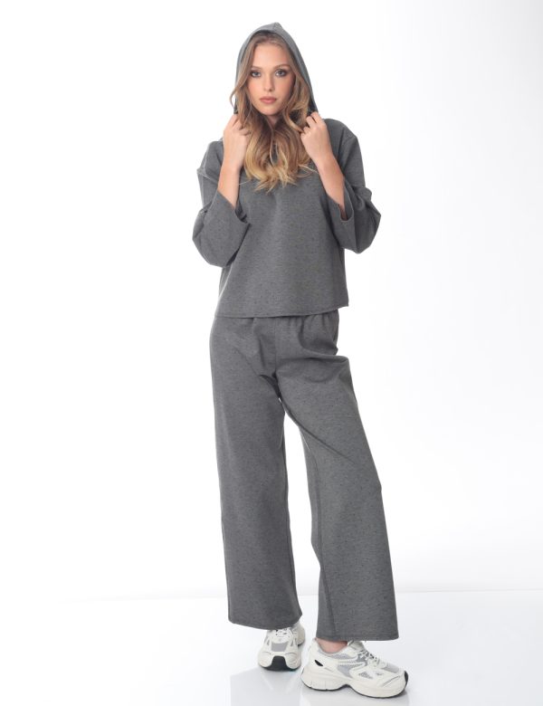 7Z0A7578 - Outfits For You