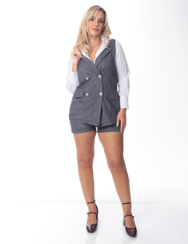 7Z0A7590 - Outfits For You