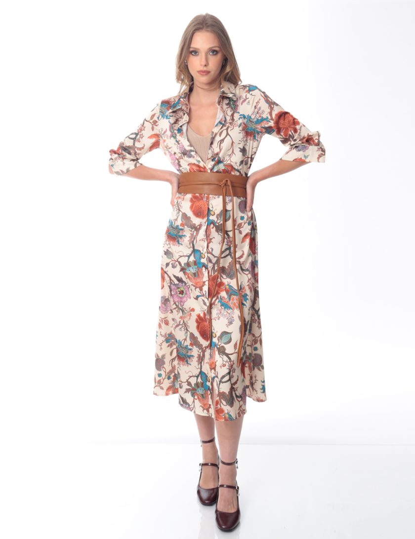 7Z0A7635 - Outfits For You