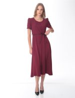 7Z0A7702 - Outfits For You