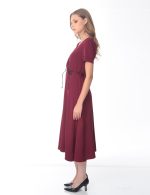 7Z0A7706 - Outfits For You