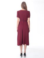 7Z0A7707 - Outfits For You