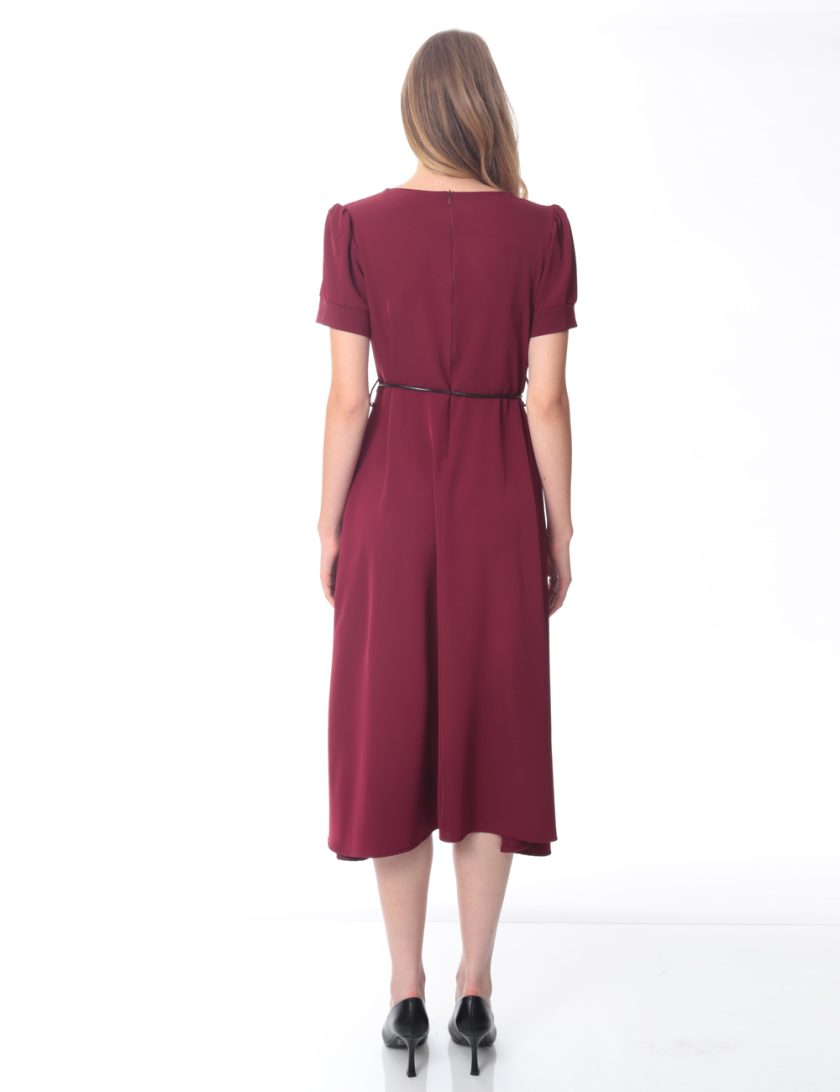 7Z0A7707 - Outfits For You