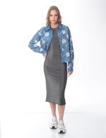 7Z0A7727 - Outfits For You