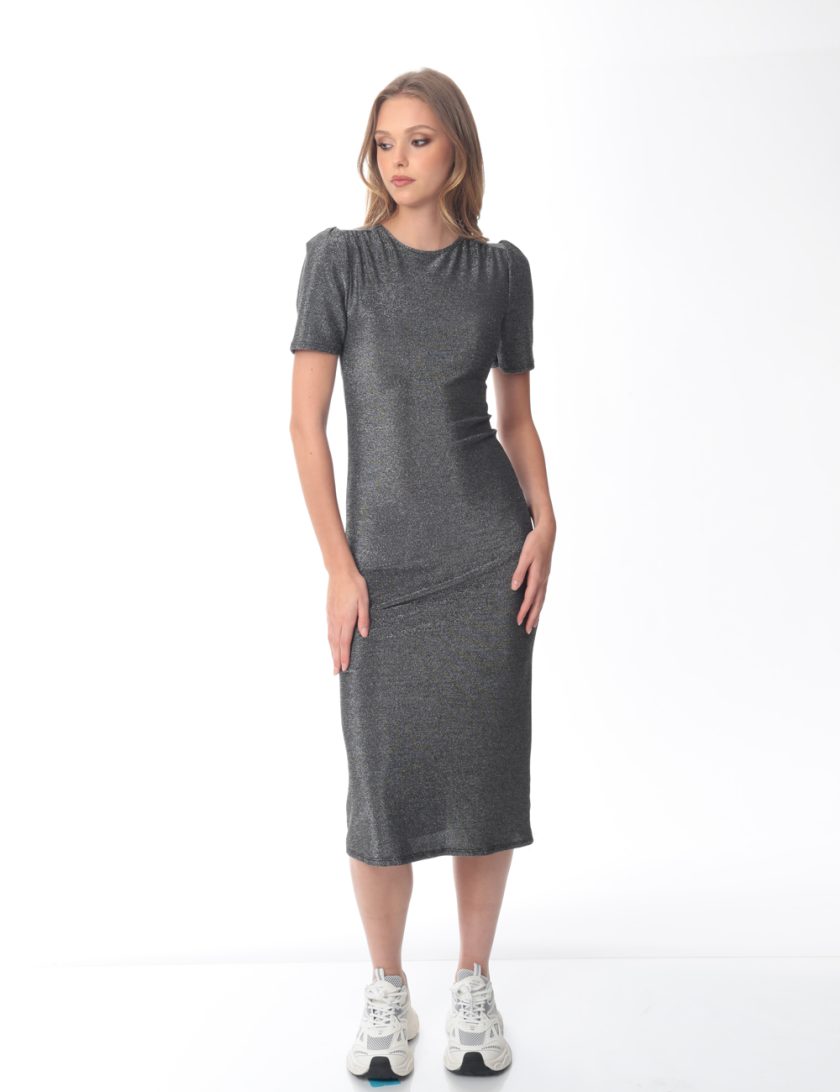 7Z0A7743 - Outfits For You