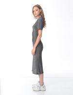 7Z0A7748 - Outfits For You