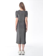 7Z0A7751 - Outfits For You