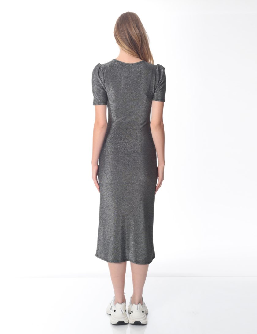 7Z0A7751 - Outfits For You