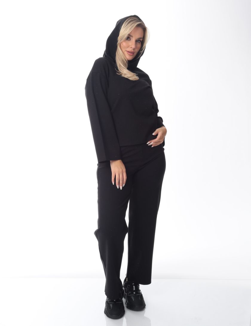 7Z0A7768 - Outfits For You