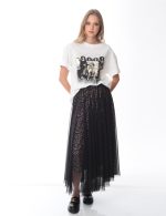 7Z0A7791 - Outfits For You