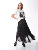 7Z0A7799 - Outfits For You