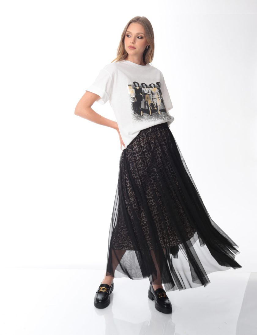 7Z0A7799 - Outfits For You