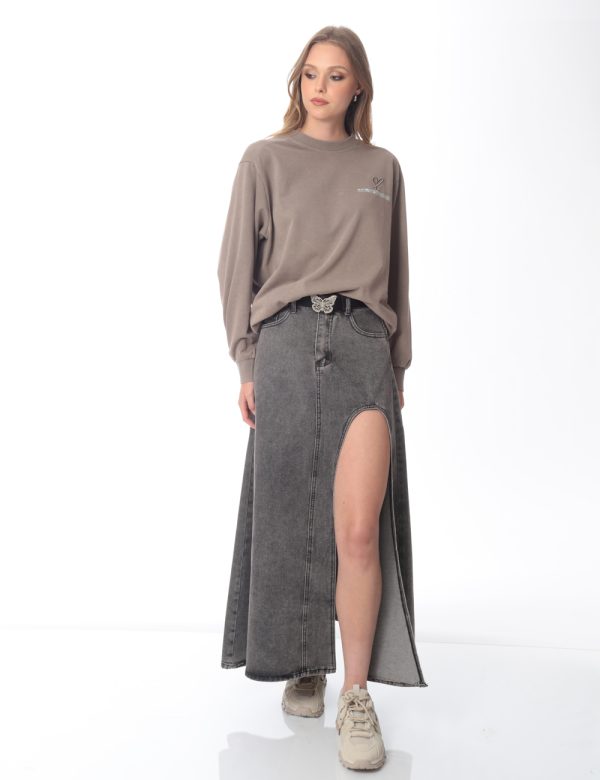 7Z0A7861 - Outfits For You