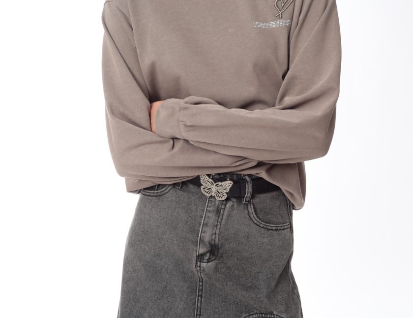 7Z0A7866 - Outfits For You