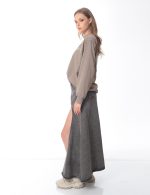 7Z0A7871 - Outfits For You