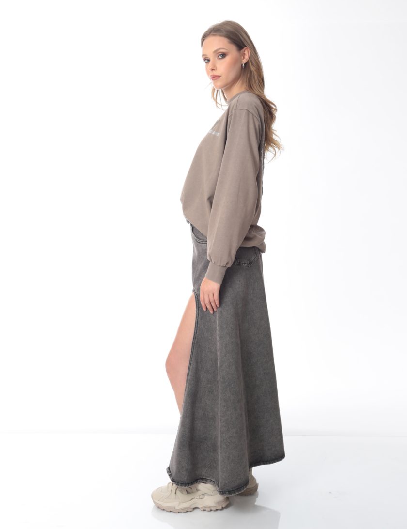 7Z0A7871 - Outfits For You