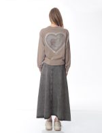 7Z0A7874 - Outfits For You