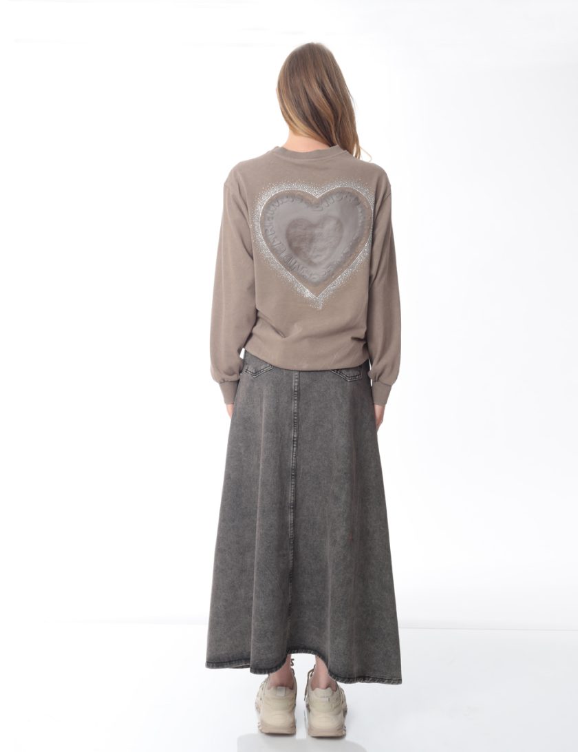 7Z0A7874 - Outfits For You