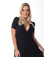 7Z0A7884 - Outfits For You