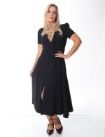 7Z0A7892 - Outfits For You