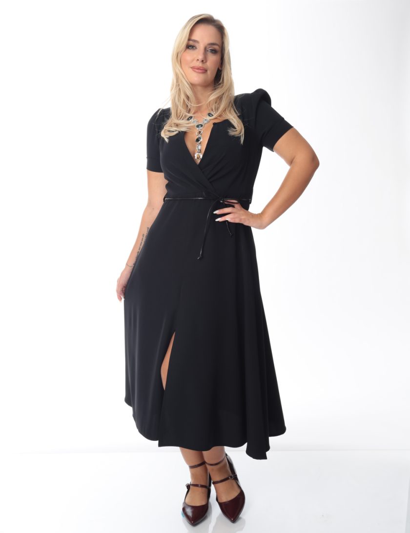 7Z0A7892 - Outfits For You