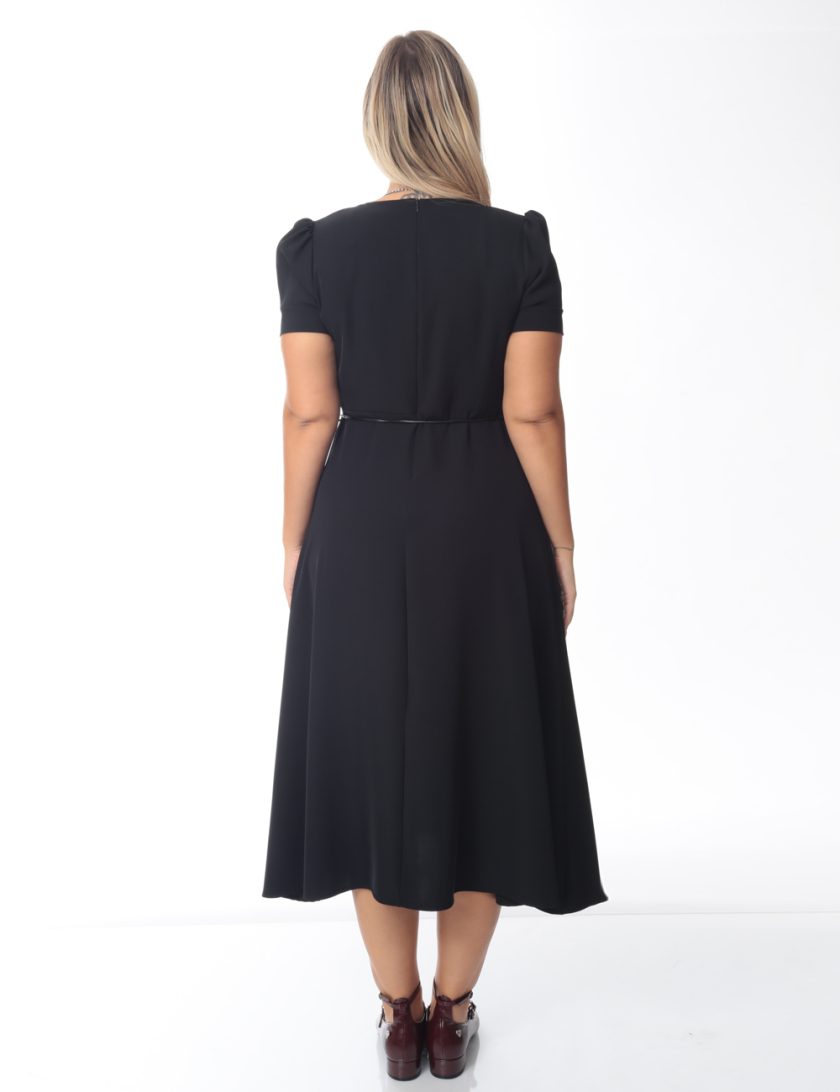 7Z0A7897 - Outfits For You