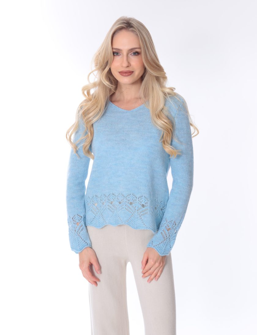 7Z0A6114 - Outfits For You