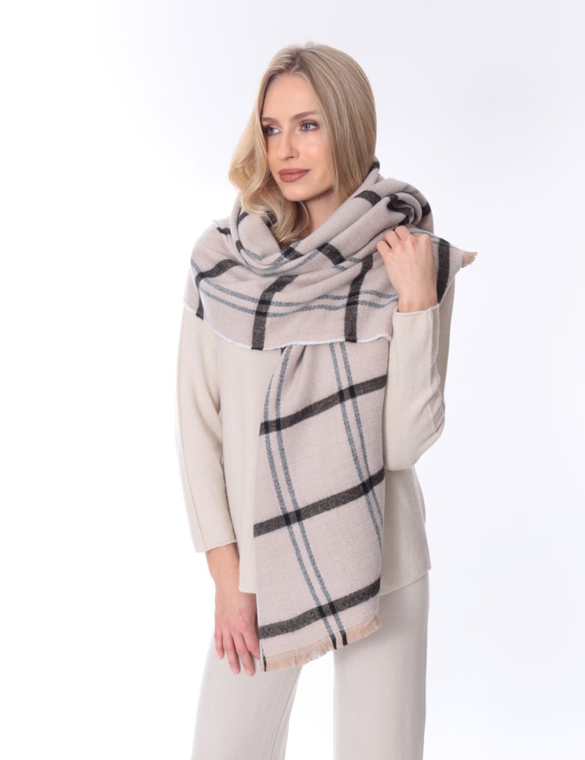 7Z0A6131 - Outfits For You