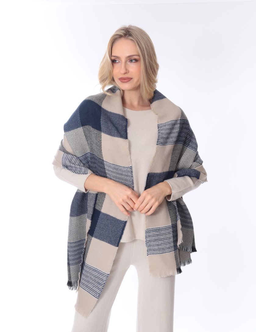 7Z0A6157 - Outfits For You