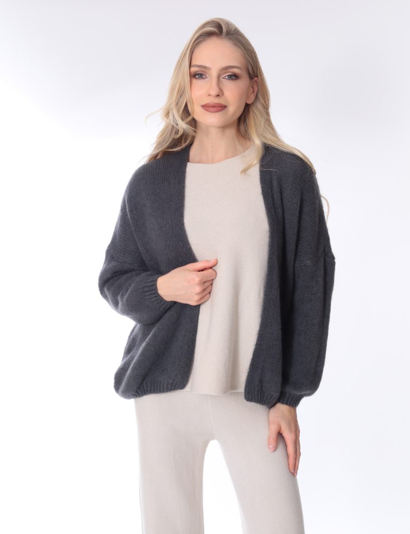 7Z0A6191 - Outfits For You