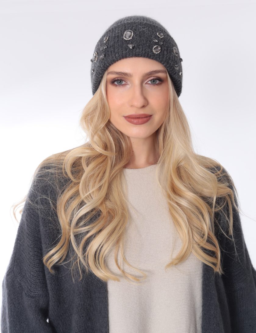 7Z0A6212 - Outfits For You