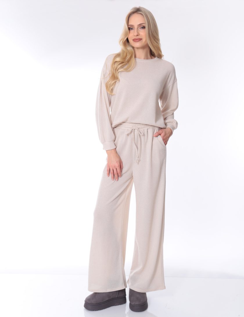 7Z0A6279 - Outfits For You