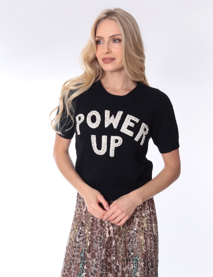 7Z0A6302 - Outfits For You