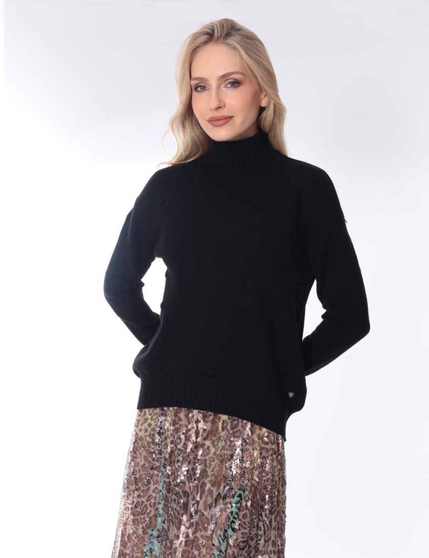 7Z0A6317 - Outfits For You