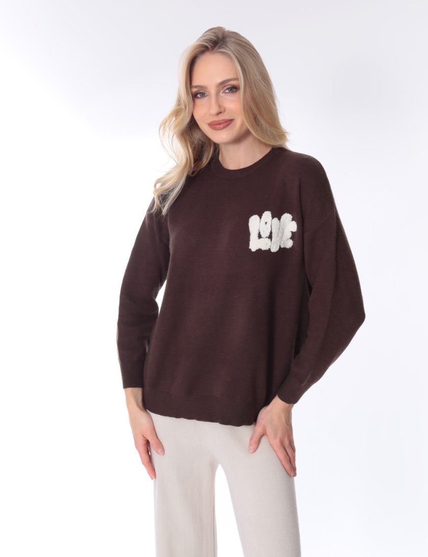 7Z0A6367 - Outfits For You