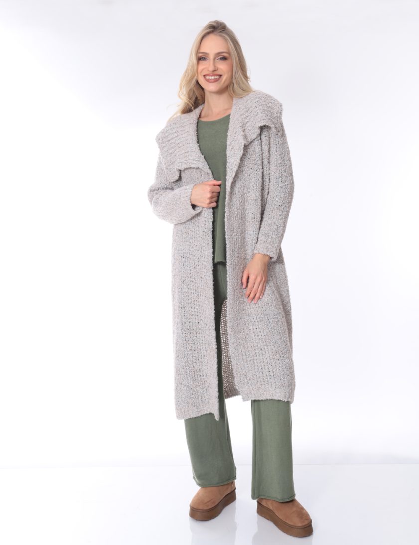 7Z0A6410 - Outfits For You