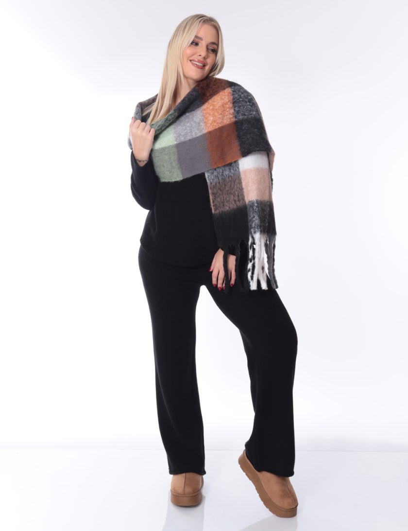 7Z0A6442 - Outfits For You