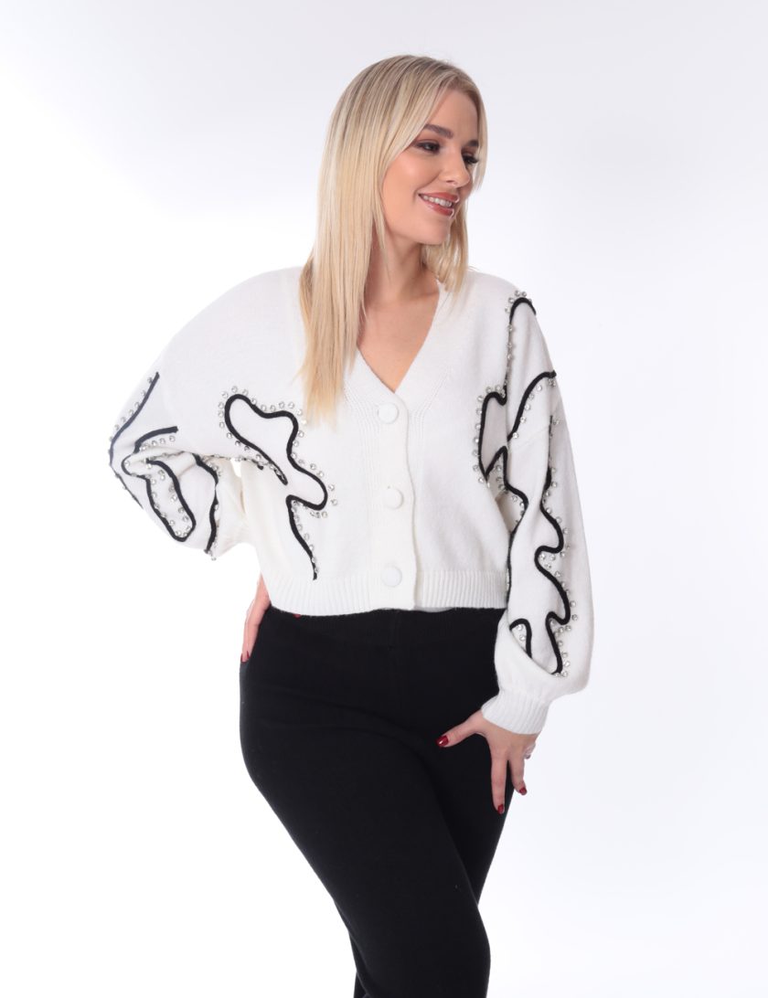 7Z0A6470 - Outfits For You