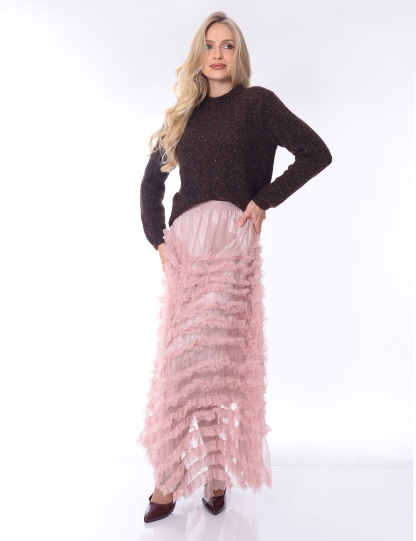 7Z0A6595 - Outfits For You