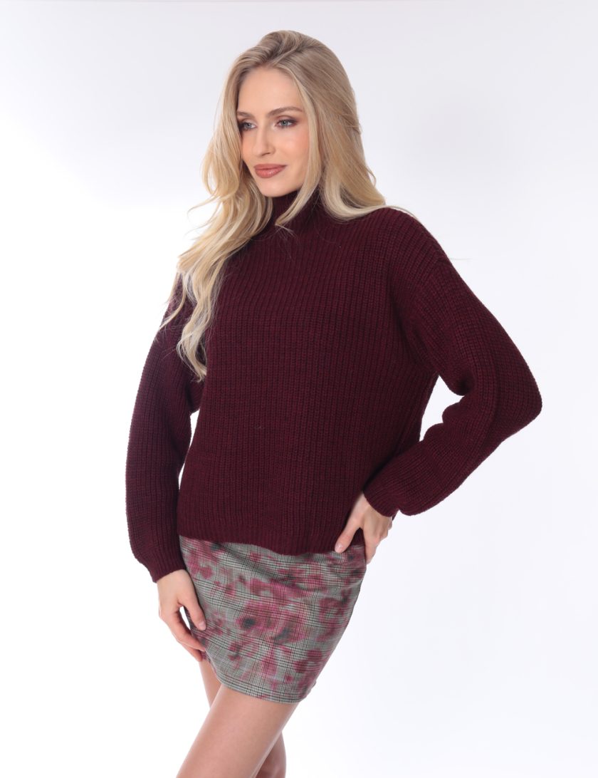 7Z0A6831 - Outfits For You